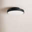 Bobber 1 - Light LED Flush Mount-69342214-69342221