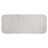 Bernhardt Sereno Dining Table