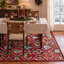 Tapis de Noël Laraven-2106875436