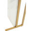 Kiruna 120cm Console Table