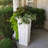 Nantucket Pot Planter-1785898251