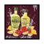 «Olive Oil», impression sur toile-74545742-74545743-74545744