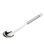 Parma Serving Spoon