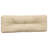 Toan Outdoor Seat / Back Cushion-1663367675