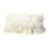 Ivory is out of stock