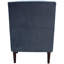 Fauteuil de 28 po de largeur Ronald-23256452