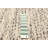 Sienna Teal Rug 5'1" x 7'10"