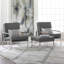 Fauteuil l 27 po Abrham-1344626603