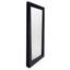 Miroir Cornell