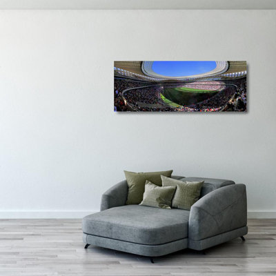 Cape Town Stadium