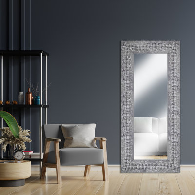 Miroir Elite