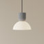 Buia Pendant Light-1099507982-1080129583