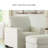 Barnes Chair-120720830