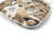 Outdoor Patio Chair Cushions-482805413-482805439