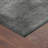Machine Washable Indoor/Outdoor Magruder ACN2420 Abstract Rug-1508344614