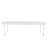 Love Joy Bliss Extendable Oval Dining Table