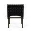 FAUTEUIL CHARLOTTE-264737315