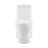 Monaco One-Piece Elongated Toilet Dual-Flush 1.1/1.6 gpf-121372818-121372822-121372823