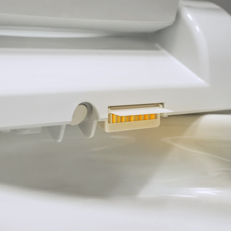 Bidet Swash SE600