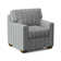Chaise Frye
