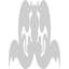 Rosette cheviot-32702435