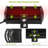 6.8'' Plug-in Integrated LED Work Light