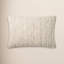 Coussin lombaire Sagitta-681594729