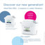 Maxtra Pro Limescale