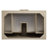 Emmeline 36'' Single Bathroom Vanity with Top-101290140-120147178-89025410