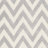 Kyleigh Wool Chevron Indoor Rug-16728750