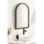 Miroir mural Chaston-349750218
