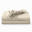 Drap-housse à poches profondes en microfibre ultra-douce-17154970-24453374