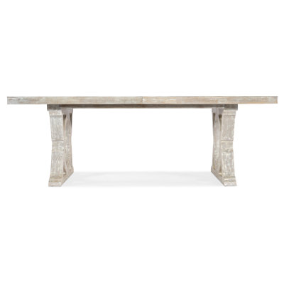 Serenity Dining Table