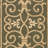Chelsea Hand Hooked Wool Pile Oriental Rug-30035125