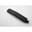 10" Rain Shower Head Systems Wall Mounted Shower-114230354