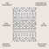 Williar Tribal Bohemian Ivory/Black Indoor/Outdoor Rug