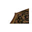 Wool Floral Indoor Rug