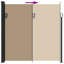 Retractable Side Awning-1954647209-2000529070