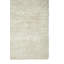 Essentials Wool Area Rug in Beige-1585471337