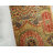 Ophelia Oriental Indoor Rug-26309359-130775852