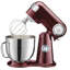 Cuisinart 12 Speed 5.5 Qt. Stand Mixer-1745306878