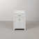 Minnetrista 24'' Single Bathroom Vanity with Marble Top