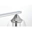 Luminaire de salle de bain Parthenon-204317172-266689075-266689074