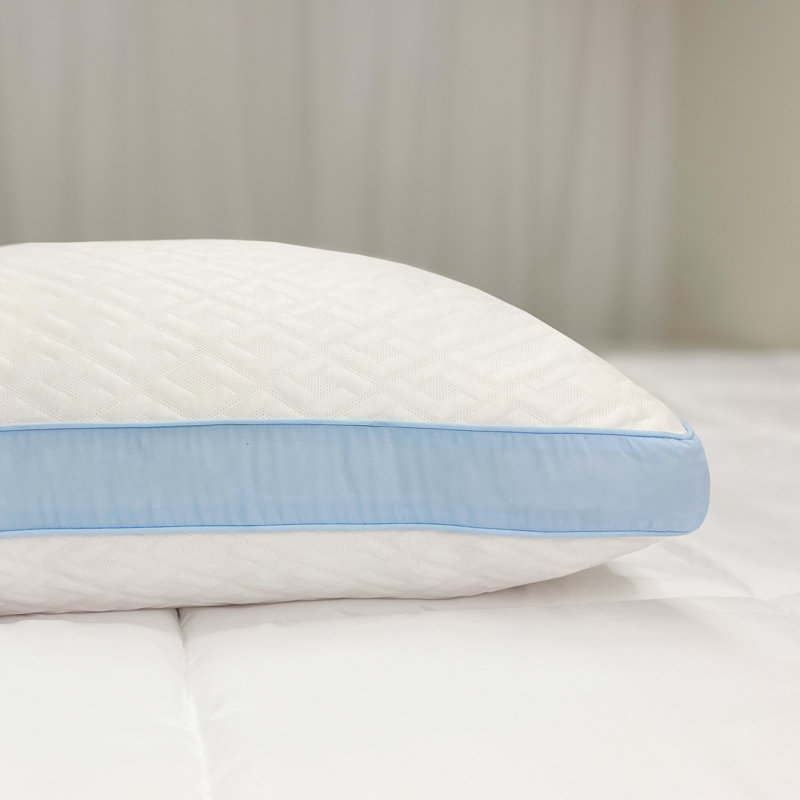  Pillow