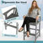 Tabouret 29 "