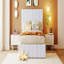 Base de lit tapissier Moorefield-107130957-107130958