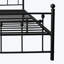 Lit plateforme Angela-1787043739-1813405889