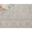 Marietta Oushak Hand-Tufted New Zealand Wool On Canvas Area Rug-711714748