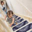 Tapis d'escalier Antwun-1411338546