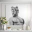 Poseidon Print-44777560-44777561